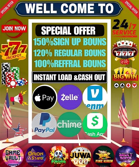 big fish casino facebook|big fish casino facebook freebies.